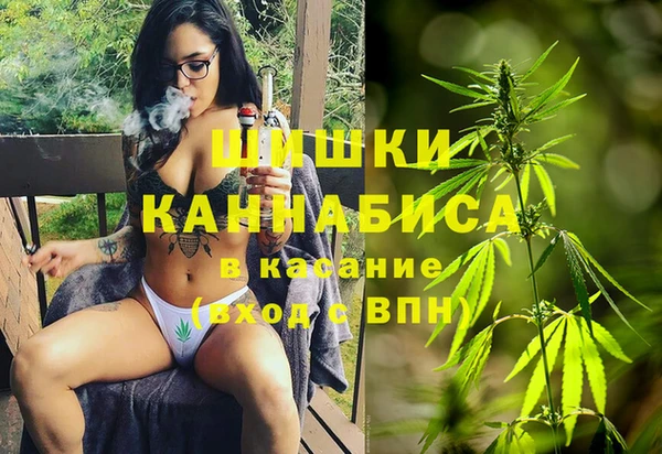 ПСИЛОЦИБИНОВЫЕ ГРИБЫ Армянск