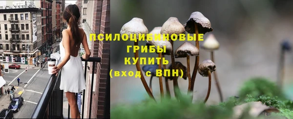 кокаин Алексеевка